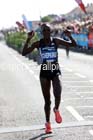 Womens Great North Run. Photo: David T. Hewitson/Sports for All Pics
